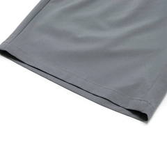 Quần short Li-Ning Nam AKSU469-8V