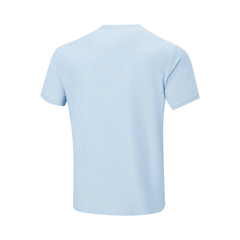 Áo T-shirt Li-Ning Nam ATSW165-3V