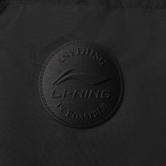 Áo lông vũ Li-Ning Nữ AYMU040-4V