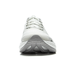 Giày chạy bộ Li-Ning SUPER LIGHT 22 Nam ARVV001-16V