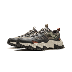 Giày thời trang Li-Ning Nam AGCV375-3V