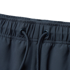 Quần gió Li-Ning Nam AYKV045-1V