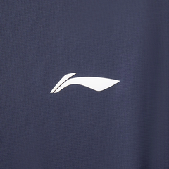 Áo T-shirt Li-Ning Nam ATSV071-6V