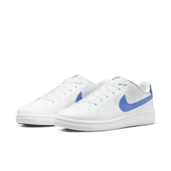 Giày thời trang Nam Nike  COURT ROYALE 2 NN DH3160-103
