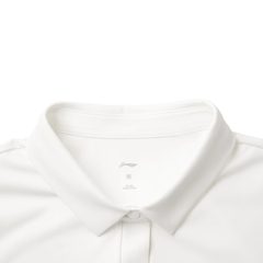 Áo Polo Li-Ning Nữ APLV294-5V