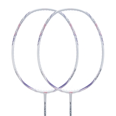 Vợt (Khung vợt) cầu lông Li-Ning Fengying BLADEX 600 (5U) AYPT341-5