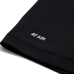 Áo T-shirt Li-Ning Nam ATSU025-1V