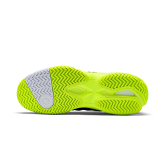 Giày tennis/pickleball chuyên nghiệp Li-Ning SECURE PRO Nam ATAV003-3