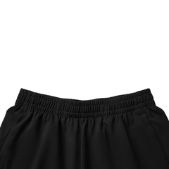 Quần short Li-Ning Nam AKSV107-2V