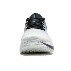 Giày chạy bộ Yueying Li-Ning 3 Nam ARHU003-12V