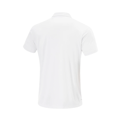 Áo Polo Li-Ning Nam APLV047-10V