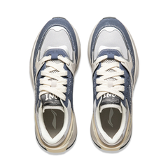 Giày thời trang Li-Ning Nam AGCU079-3V