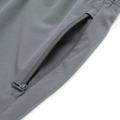 Quần short Li-Ning Nam AKSU469-8V