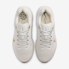 Giày chạy bộ Nike Winflo 11 Nữ FJ9510-003