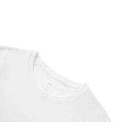 Áo T-shirt Li-Ning Nữ ATSV530-2V
