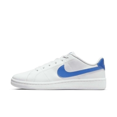 Giày thời trang Nam Nike  COURT ROYALE 2 NN DH3160-103