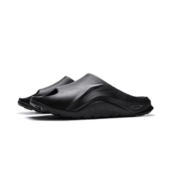 Dép quai ngang Li-Ning Unisex AGAV003-2V