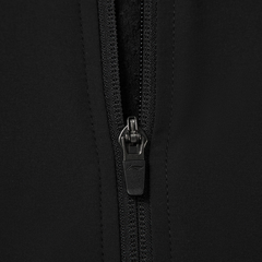 Áo gió Li-Ning Nam AFDVA81-1V