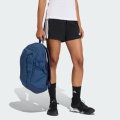 Balo adidas PrimeLift Unisex - KR0327