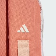 Balo trẻ em adidas Adiraptor Unisex- JF8513