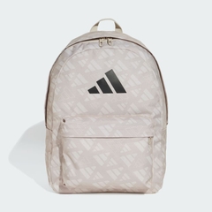 Balo adidas Classic Graphic Unisex - JG5873