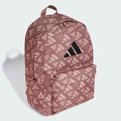 Balo adidas Classic Graphic Unisex - IS6935