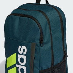 Ba lô thời trang adidas SPW Motion - IL5819