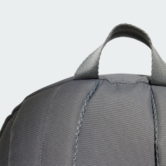 Balo adidas Pencil Case Unisex - JD3092