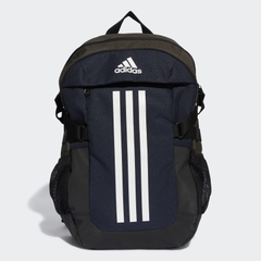 Ba lô thời trang adidas POWER VI - IK4352