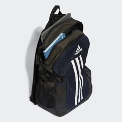 Ba lô thời trang adidas POWER VI - IK4352