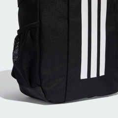 Balo trẻ em adidas APWR Youth Unisex - KE0460