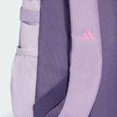 Balo trẻ em adidas APWR Unisex - JZ7660
