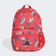Balo trẻ em adidas Fun Unisex - JF8475