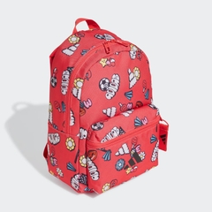 Balo trẻ em adidas Fun Unisex - JF8475