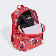 Balo trẻ em adidas Fun Unisex - JF8475