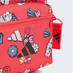 Balo trẻ em adidas Fun Unisex - JF8475