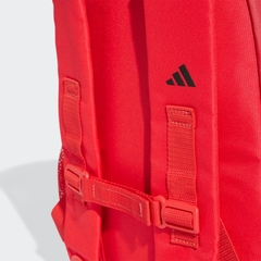 Balo trẻ em adidas Fun Unisex - JF8475