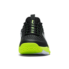 Giày tennis/pickleball chuyên nghiệp Li-Ning SECURE PRO Nam ATAV003-3
