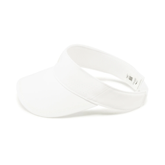Mũ nửa đầu Li-Ning Unisex AMXW013-2V