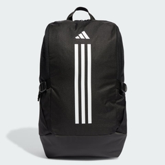 Túi xách thể thao TR BP adidas Unisex IP9884