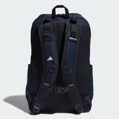 Balo tập luyện adidas EP/SYST. 30 L Unisex - IK4801