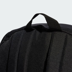 Balo adidas Back to School Classic Unisex - IX7989