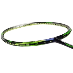 Vợt (Khung vợt) cầu lông Li-Ning 3D Calibar 800 AYPM416-4