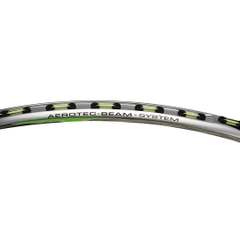 Vợt (Khung vợt) cầu lông Li-Ning 3D Calibar 800 AYPM416-4