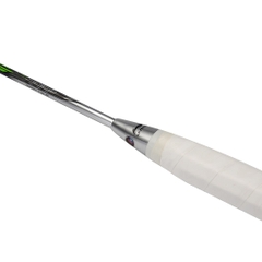 Vợt (Khung vợt) cầu lông Li-Ning 3D Calibar 800 AYPM416-4