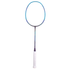 Vợt (Khung vợt) cầu lông Li-Ning 3D Calibar 001 AYPT399-4