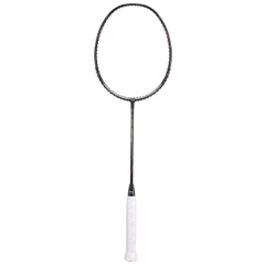 Vợt (Khung vợt) cầu lông Li-Ning Calibar 001C AYPT401-3