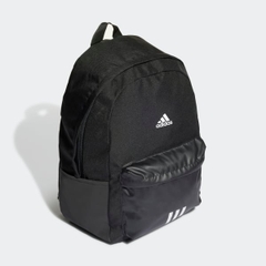 Balo adidas 3 sọc - HG0348