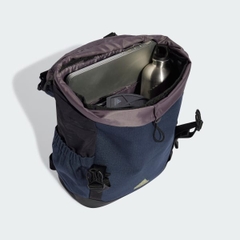 Balo adidas City Explorer Unisex - IT2132