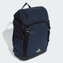 Balo adidas City Explorer Unisex - IT2132